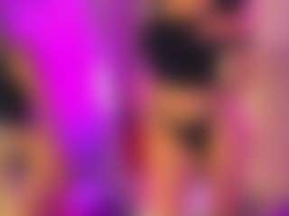 Kimberlly's Live Sex Cam Show