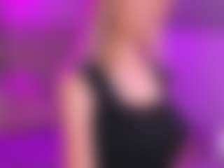 Kimberlly's Live Sex Cam Show