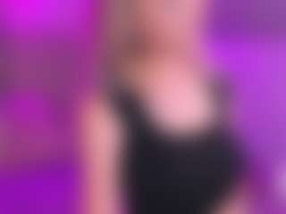 Kimberlly's Live Sex Cam Show