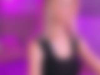Kimberlly's Live Sex Cam Show