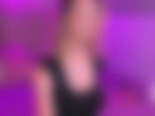 Kimberlly's Live Sex Cam Show