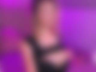 Kimberlly's Live Sex Cam Show