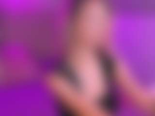 Kimberlly's Live Sex Cam Show