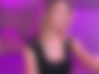 Kimberlly's Live Sex Cam Show