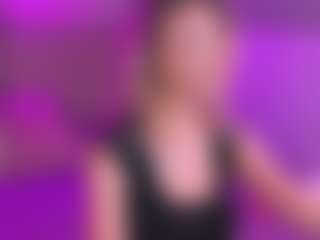 Kimberlly's Live Sex Cam Show