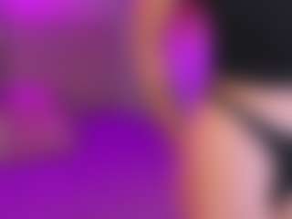 Kimberlly's Live Sex Cam Show