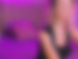 Kimberlly's Live Sex Cam Show