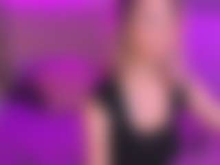 Kimberlly's Live Sex Cam Show