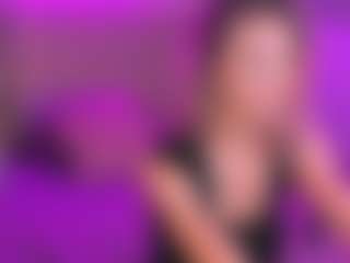 Kimberlly's Live Sex Cam Show