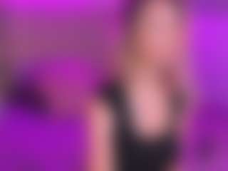 Kimberlly's Live Sex Cam Show