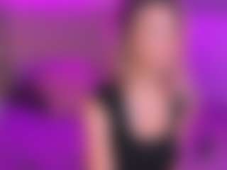 Kimberllys Live-Sex-Cam-Show
