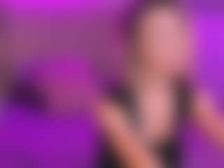 Kimberlly's Live Sex Cam Show