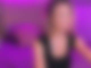 Kimberlly's Live Sex Cam Show