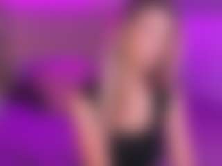 Kimberlly's Live Sex Cam Show