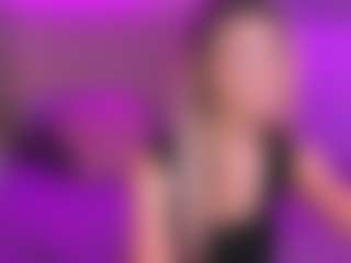 Show in cam erotica live di Kimberlly