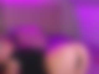 Kimberlly's Live Sex Cam Show