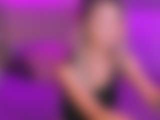 Kimberlly's Live Sex Cam Show