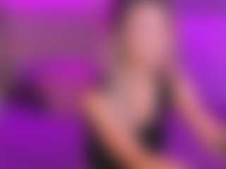 Kimberlly's Live Sex Cam Show