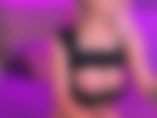 Kimberlly's Live Sex Cam Show