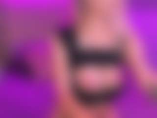 Kimberlly's Live Sex Cam Show
