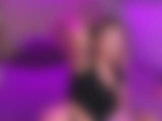 Kimberlly's Live Sex Cam Show