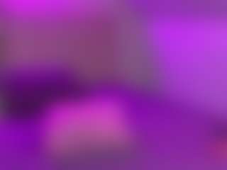 Kimberlly's Live Sex Cam Show