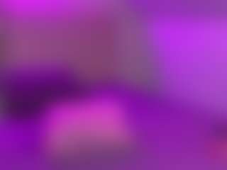 Kimberlly's Live Sex Cam Show