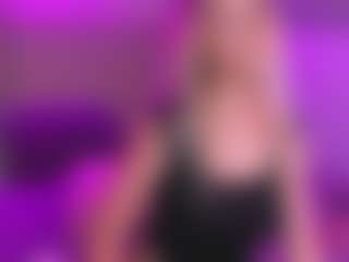 Kimberlly's Live Sex Cam Show