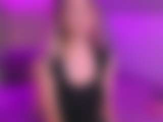 Kimberlly's Live Sex Cam Show
