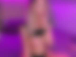 Kimberlly's Live Sex Cam Show