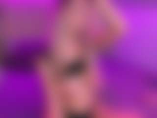 Kimberlly's Live Sex Cam Show