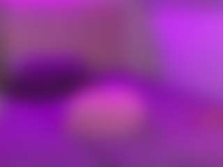 Kimberlly's Live Sex Cam Show
