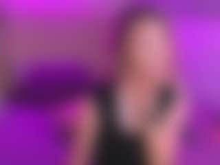Kimberlly's Live Sex Cam Show