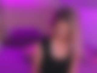 Kimberlly's Live Sex Cam Show