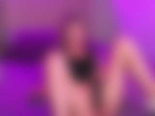 Kimberlly's Live Sex Cam Show