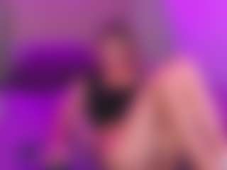 Kimberlly's Live Sex Cam Show