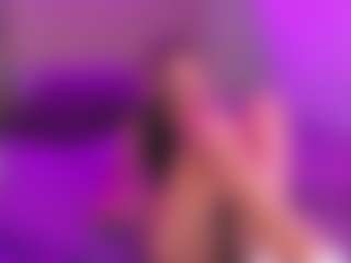 Kimberlly's Live Sex Cam Show
