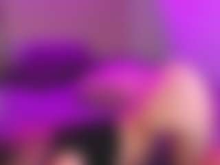 Kimberlly's Live Sex Cam Show