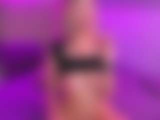 Kimberlly's Live Sex Cam Show