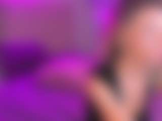 Kimberlly's Live Sex Cam Show