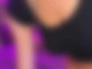 Kimberlly's Live Sex Cam Show