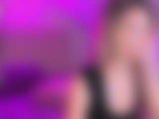 Kimberlly's Live Sex Cam Show