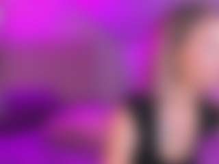 Kimberlly's Live Sex Cam Show