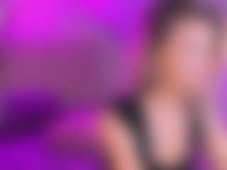 Kimberlly's Live Sex Cam Show