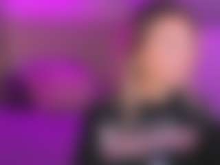 Kimberlly's Live Sex Cam Show