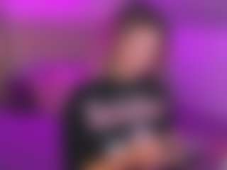 Kimberlly's Live Sex Cam Show