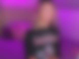 Kimberlly's Live Sex Cam Show