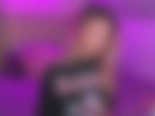 Kimberlly's Live Sex Cam Show
