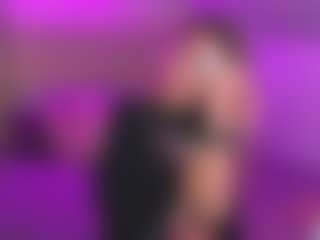 Kimberlly's Live Sex Cam Show
