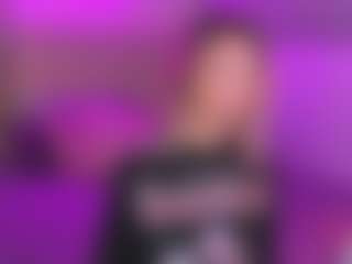 Kimberlly's Live Sex Cam Show